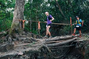 BIB: 
                            <button type="button" onclick="openModal(27310277)" class="btn btn-primary btn-sm float-right btn-popup" data-toggle="modal" data-target=".modal-high-quality">
                        <i class="fas fa-shopping-cart"></i> Add to Cart
                    </button>
                                            <button type="button" onclick="isThisMe(27310277, true)" class="btn btn-success btn-sm float-right btn-popup btn-isme hidden" data-toggle="tooltip" data-placement="bottom" title="นี่คือรูปของคุณใช่ไหม คลิกที่นี่เพื่อเอาเข้าอัลบั้ม">
                        <i class="fas fa-plus"></i> Add to album
                    </button>
                    <button type="button" onclick="isThisMe(27310277, false)" class="btn btn-warning btn-sm float-right btn-popup btn-isnotme hidden">
                        <i class="fas fa-ban"></i> Remove from album
                    </button>